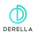 Derella 1 c1