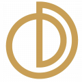 Derella Logo