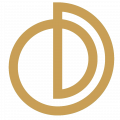 Derella Logo Derella Logo